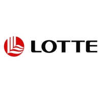 LOTTE