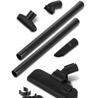 Пылесос для дома КТ-5193 - 1400 Вт Пылесос для дома КТ-5193 - 1400 Вт