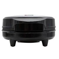 Вафельница для трубочек КТ-1617 - 640 Вт