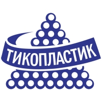 ТикоПластик