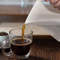 Кофеварка Кемекс КТ-7488 - 600 Вт