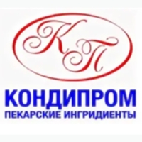 Кондипром