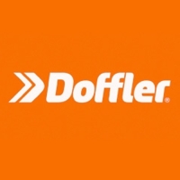 Doffler