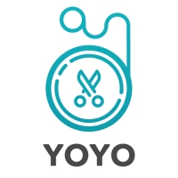 YOYO