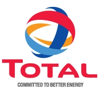 Масло моторное Total Quartz 9000 Future NFC 5W-30 A5/B5, 1 л синтетика