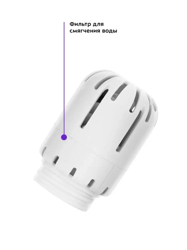 Увлажнитель воздуха для дома КТ-2809 - 30 Вт