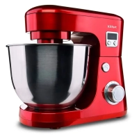Планетарный миксер с чашей КТ-1308 - 600 Вт
