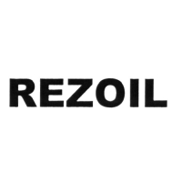 Rezoil