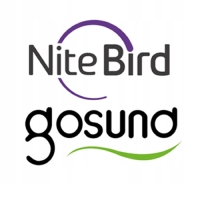 Nitebird