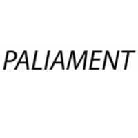 PALIAMENT