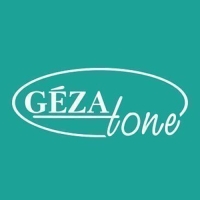 GEZATONE