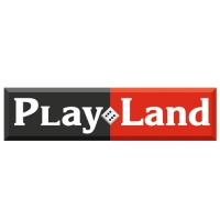Play Land