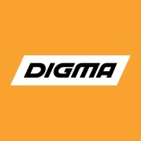 DIGMA