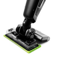 Беспроводной пылесос для дома КТ-594 (3 в 1) - 90 Вт Беспроводной пылесос для дома КТ-594 (3 в 1) - 90 Вт