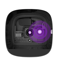 Увлажнитель воздуха для дома КТ-3821 - 110 Вт