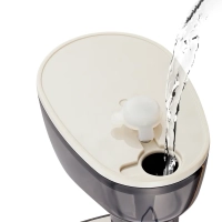 Ручной отпариватель КТ-9286 - 1640 Вт Ручной отпариватель КТ-9286 - 1640 Вт