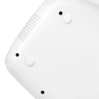 Ультразвуковая мойка для маникюра КТ-6292 - 180 Вт