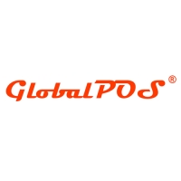 GlobalPOS
