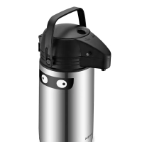 Термос для чая и кофе КТ-1235 - 1.5 л