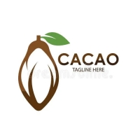 Шоколад молочный &laquo;С 8 Марта&raquo;, 100 г.