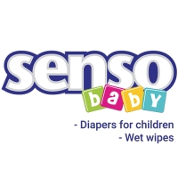 Senso baby