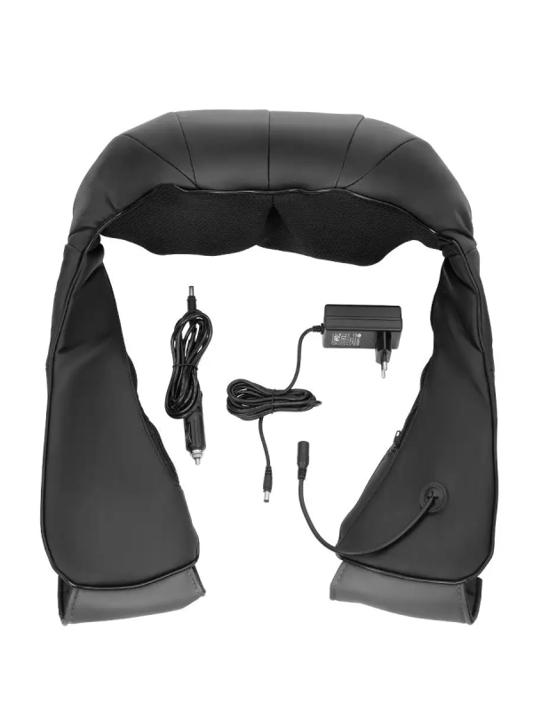 Массажер для шеи и плеч КТ-2905 - 24 Вт