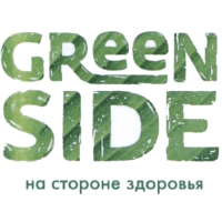 Пиколинат цинка 25 мг, 30 таблеток, 300 мг