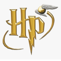 Гарри Поттер