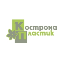 Кострома Пластик