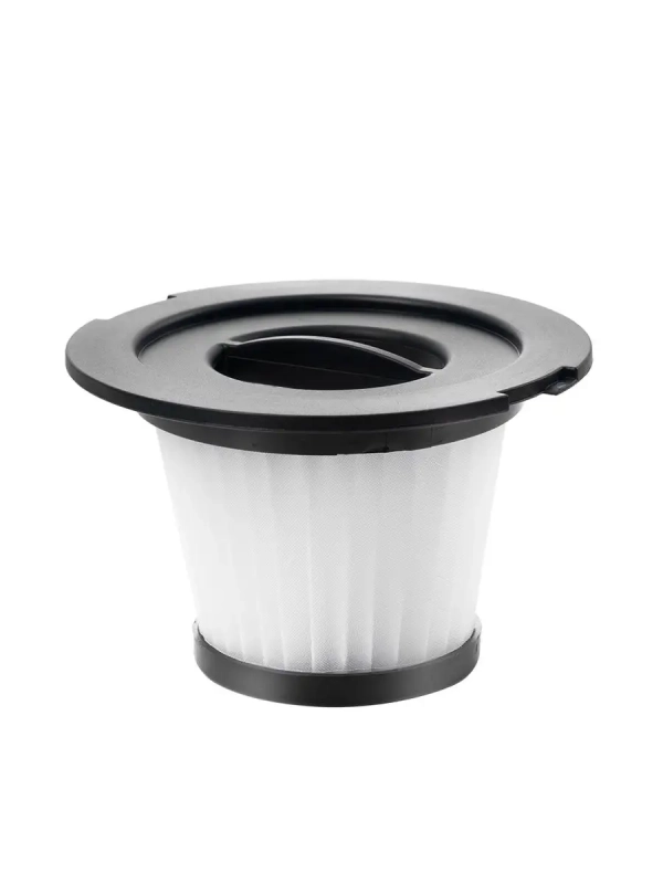 Фильтр для пылесоса КТ-500-30 (для КТ-541)