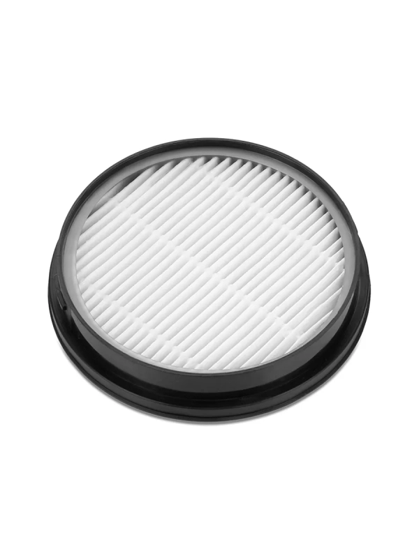 Фильтр для пылесоса КТ-5100-26 (для КТ-5250)