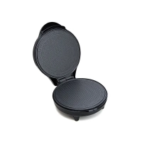 Вафельница для трубочек КТ-1617 - 640 Вт