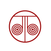 Красная Лента