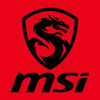 MSI