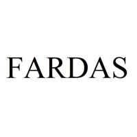 Fardas