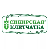 Сибирская клетчатка &laquo;Витаминная поляна&raquo;, 280 г