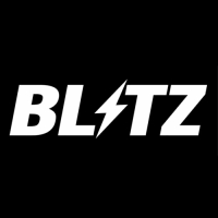 BLITZ