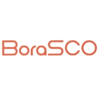 Borasco