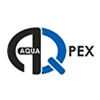 AQuapex