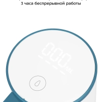 Электрическая помпа для воды КТ-6378 - 1,8 Вт