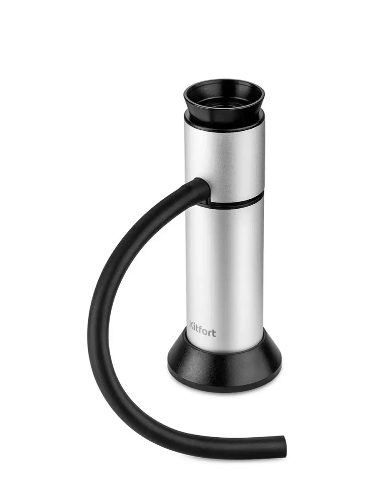 Дымогенератор для холодного копчения КТ-4024