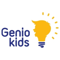 Genio kids
