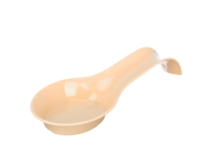 Подставка для ложки &laquo;Каждый день&raquo;, 20х8х3,5 см