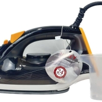 Утюг Haley HY-2033