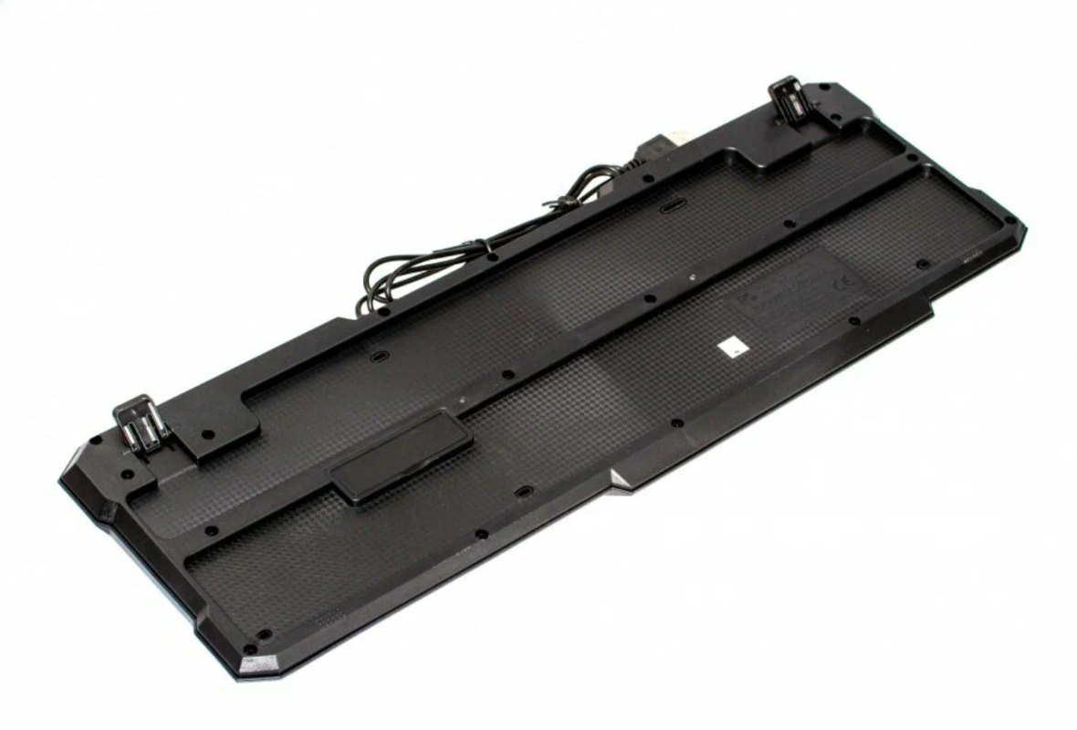 Клавиатура AF-600 Клавиатура AF-600