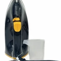 Утюг Haley HY-2033