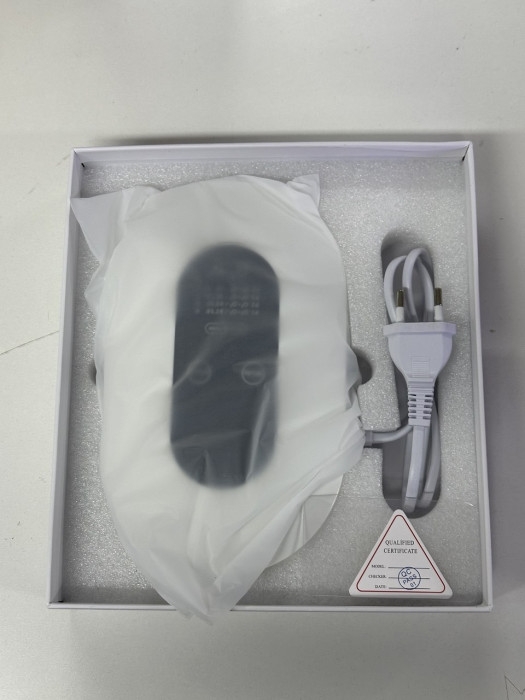 Ионизатор воздуха