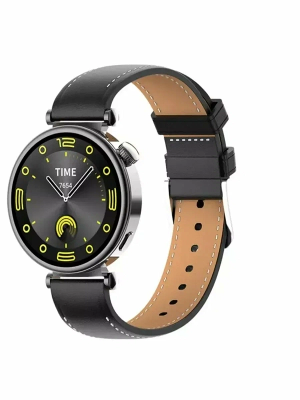 Смарт-часы Х5 mini(УЦЕНКА)