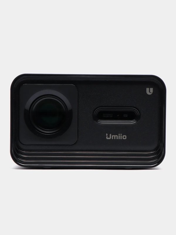 Проектор Umiio U8PRO