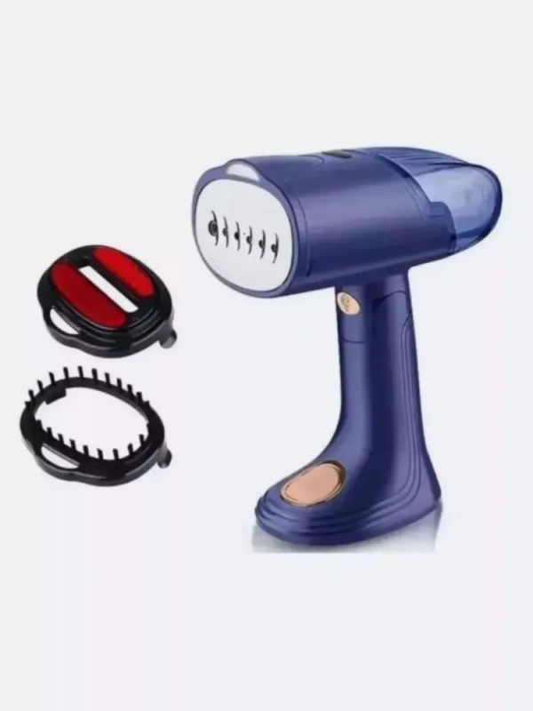 Отпариватель ручной R1160DB